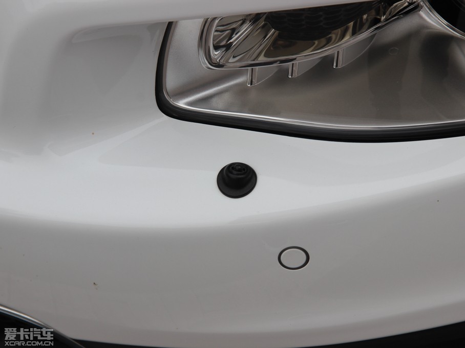 2014ɹ(M(jn)) 2.4L J