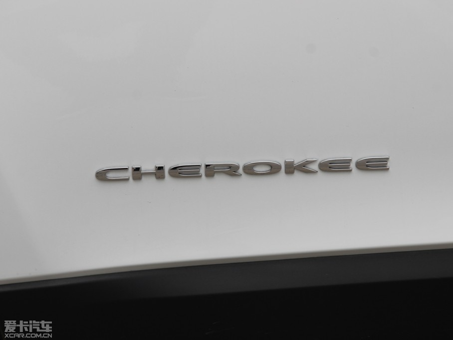 2014ɹ(M(jn)) 2.4L J