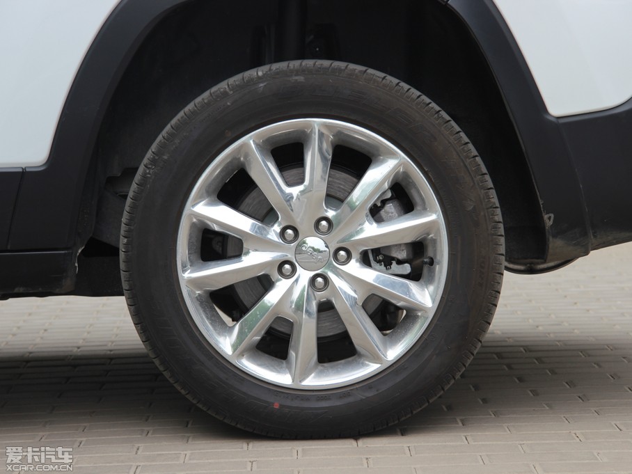 2014ɹ(M(jn)) 2.4L J