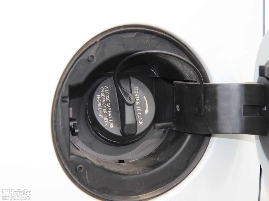 2014ɹ(M(jn)) 2.4L J