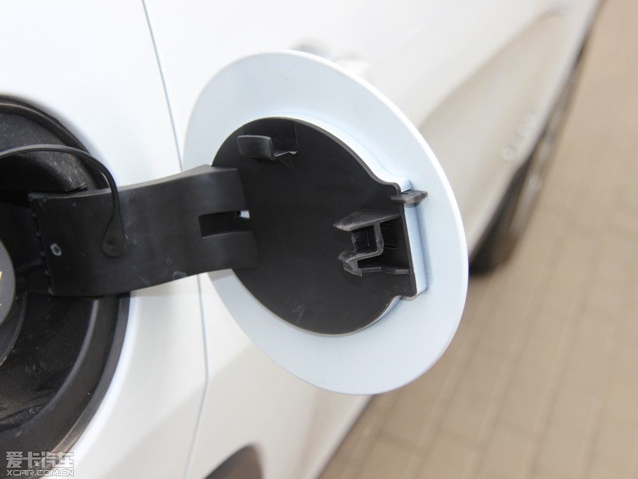 2014ɹ(M(jn)) 2.4L J