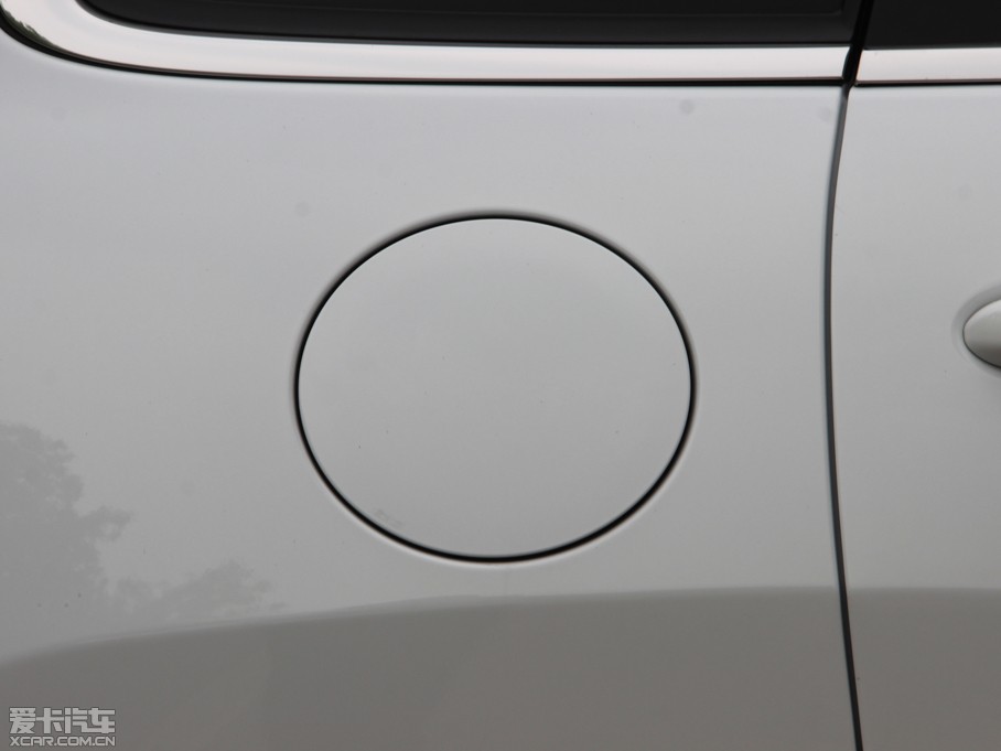 2014ɹ(M(jn)) 2.4L J