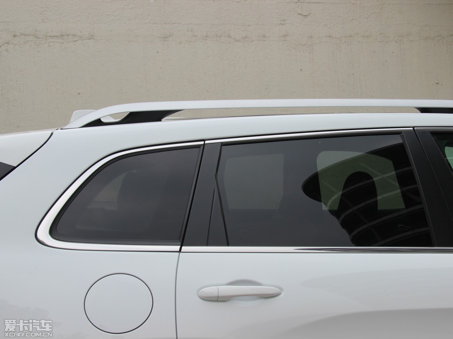 2014ɹ(M(jn)) 2.4L J