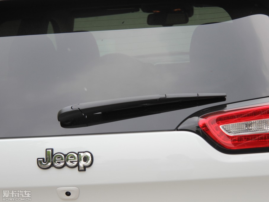 2014ɹ(M(jn)) 2.4L J