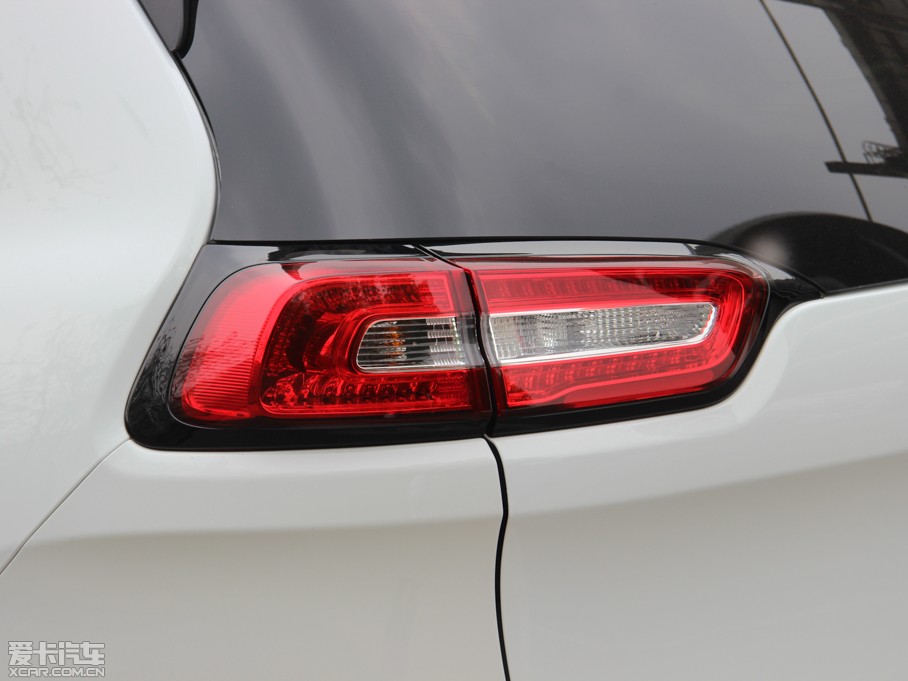 2014ɹ(M(jn)) 2.4L J