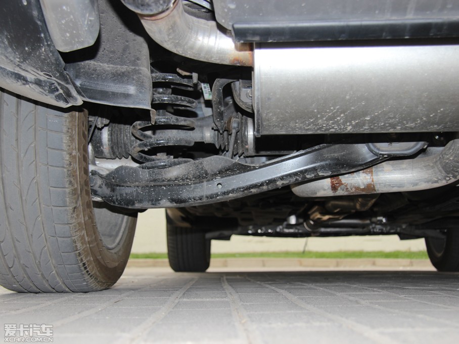 2014ɹ(M(jn)) 2.4L J