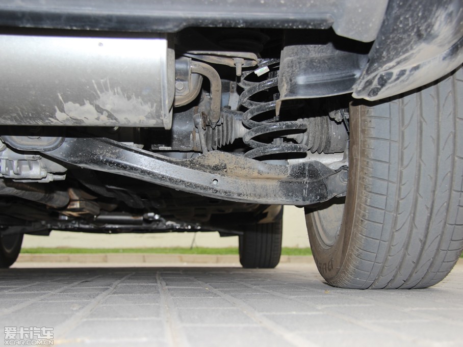 2014ɹ(M(jn)) 2.4L J