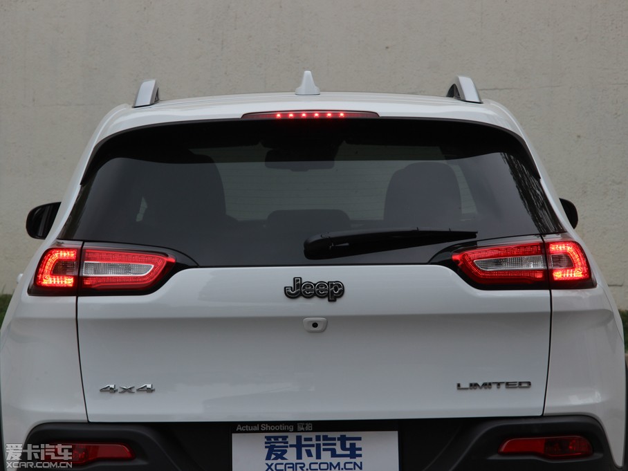 2014ɹ(M(jn)) 2.4L J