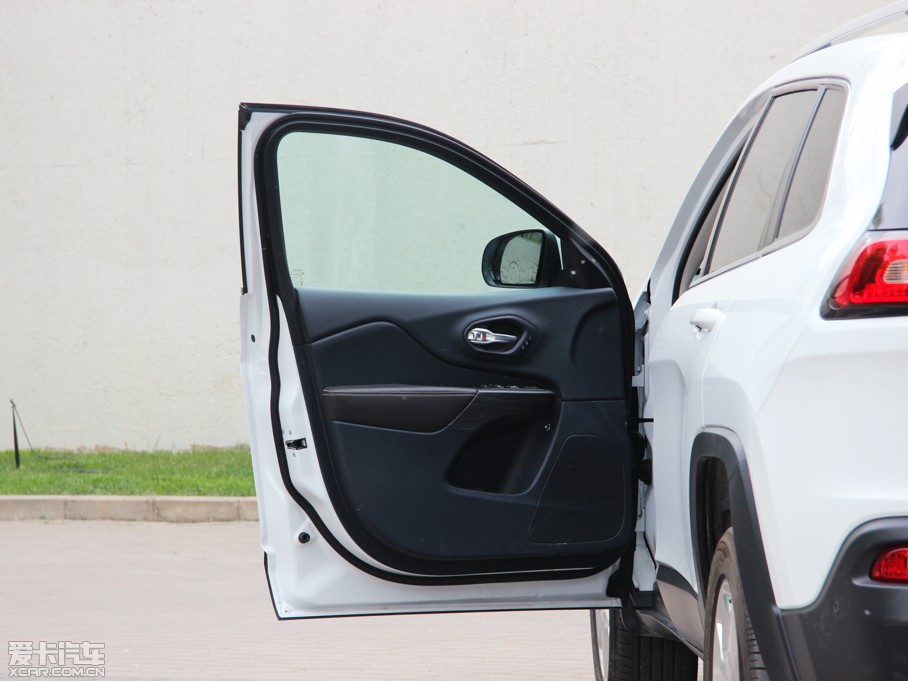 2014ɹ(M(jn)) 2.4L J