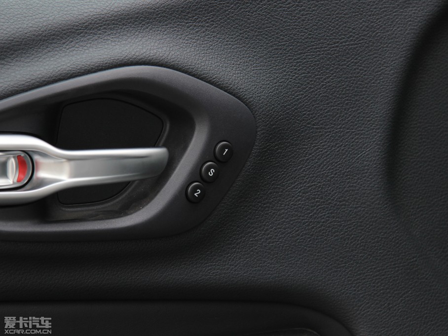 2014ɹ(M(jn)) 2.4L J