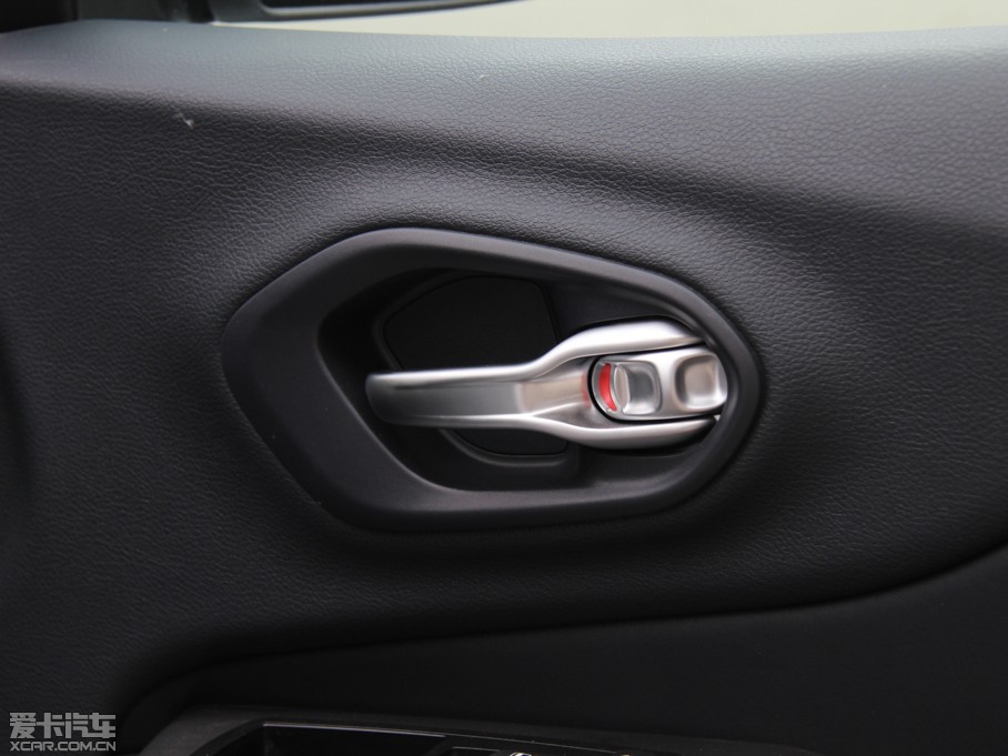 2014ɹ(M(jn)) 2.4L J