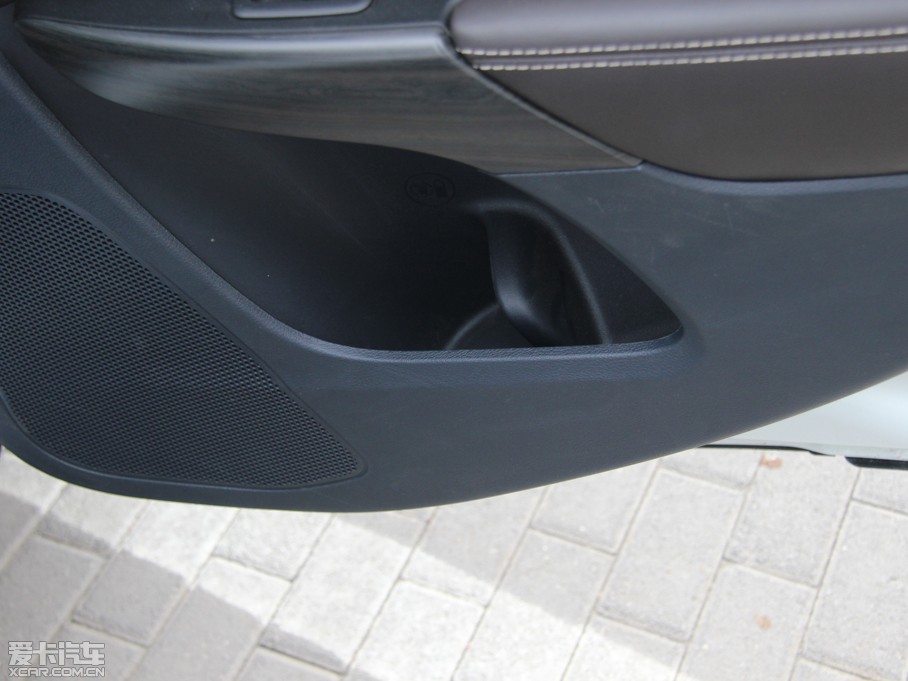 2014ɹ(M(jn)) 2.4L J