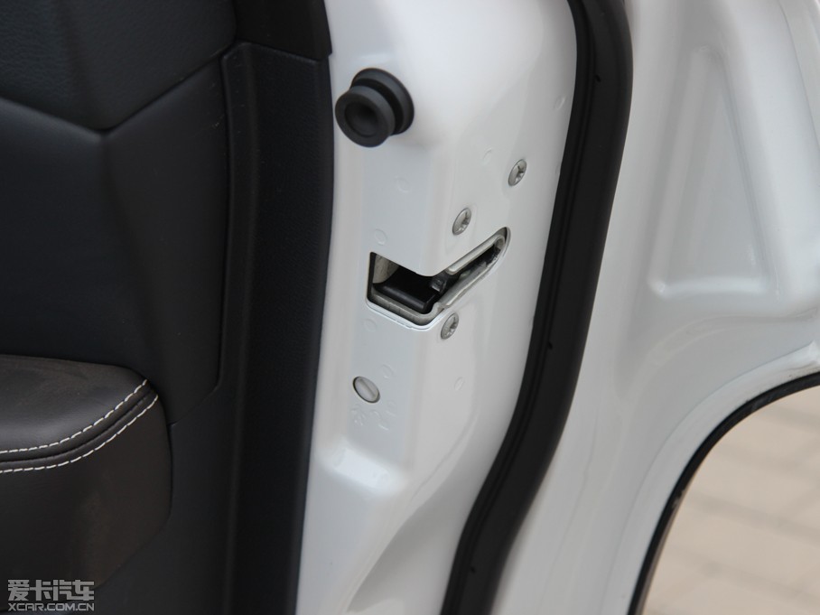 2014ɹ(M(jn)) 2.4L J