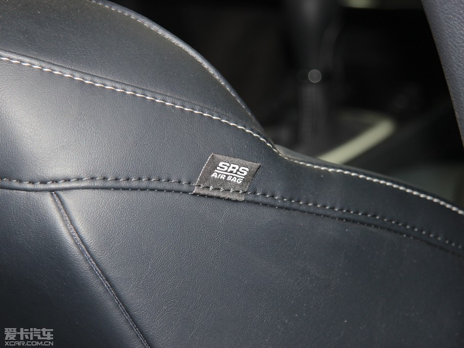 2014ɹ(M(jn)) 2.4L J