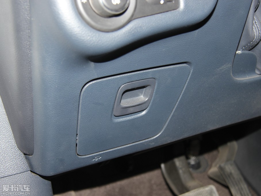 2014ɹ(M(jn)) 2.4L J