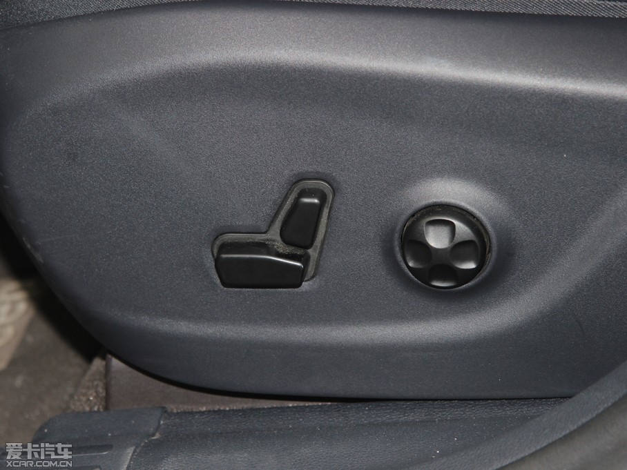 2014ɹ(M(jn)) 2.4L J