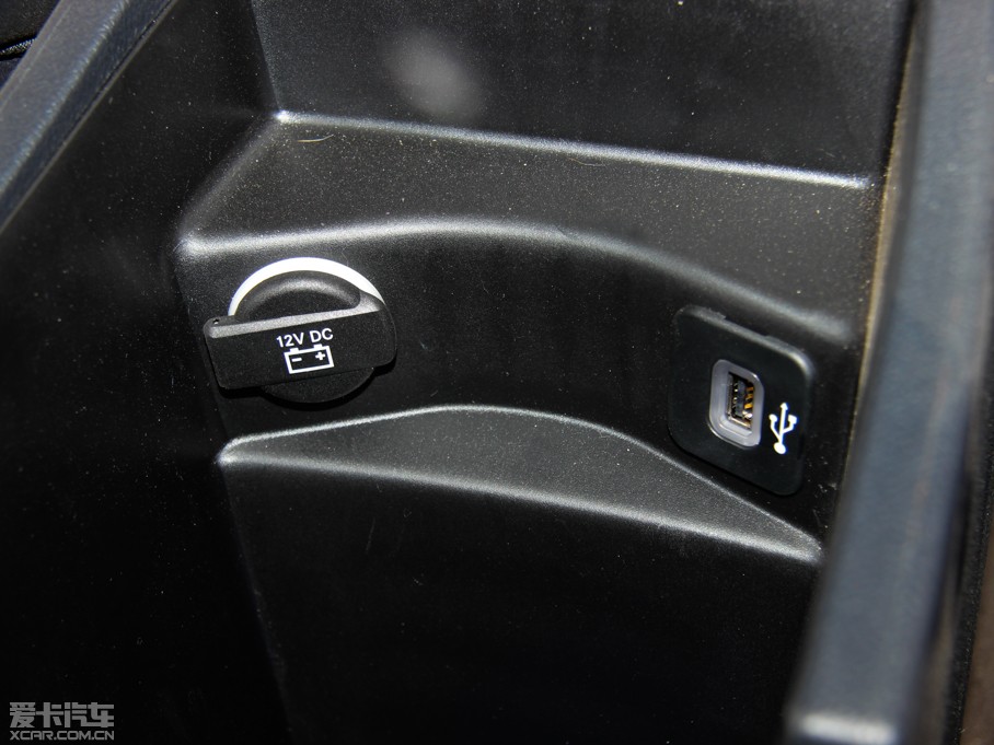 2014ɹ(M(jn)) 2.4L J