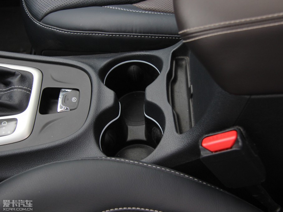 2014ɹ(M(jn)) 2.4L J