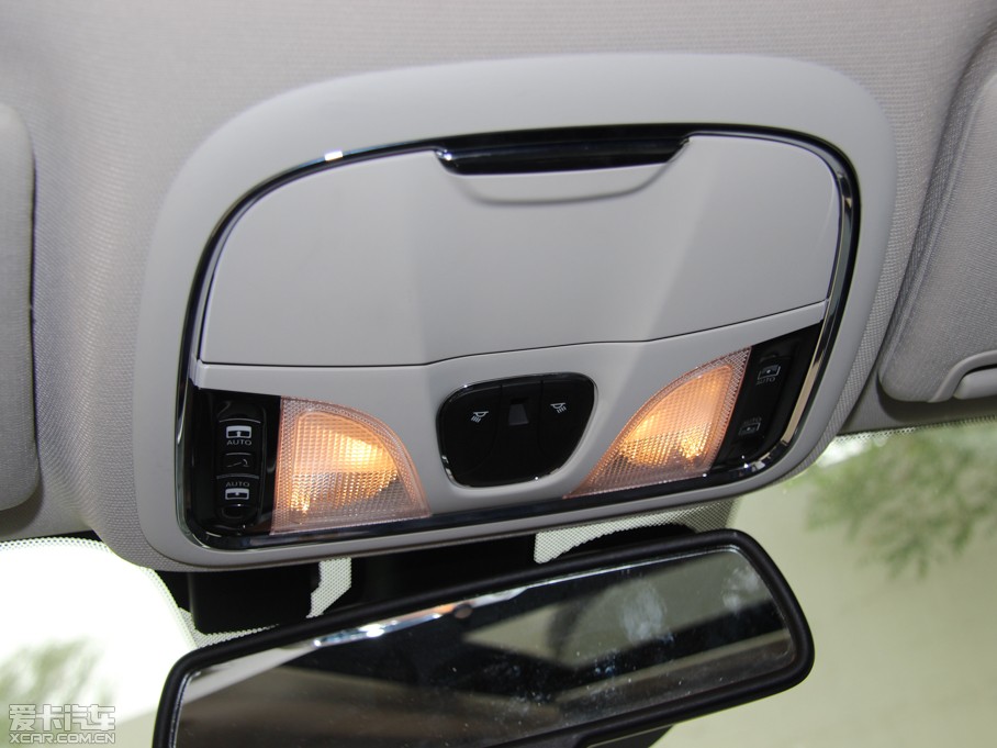 2014ɹ(M(jn)) 2.4L J