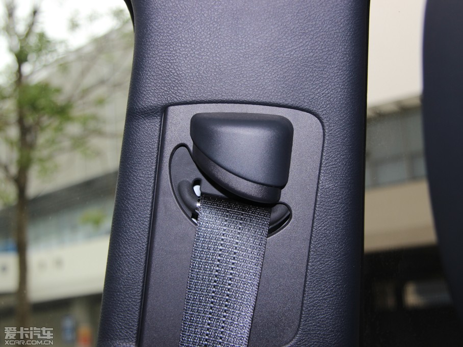 2014ɹ(M(jn)) 2.4L J