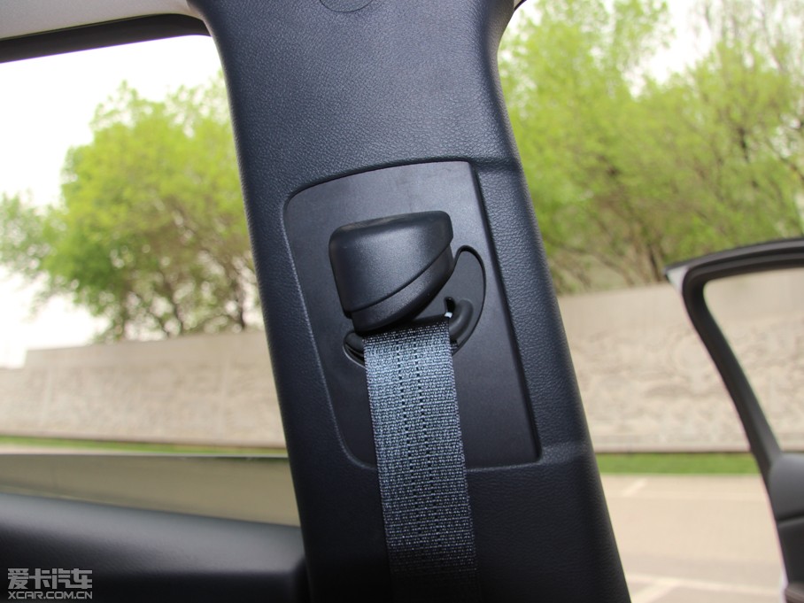 2014ɹ(M(jn)) 2.4L J