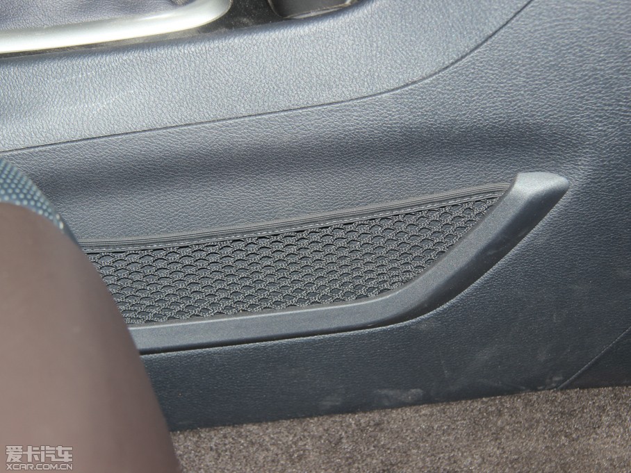 2014ɹ(M(jn)) 2.4L J