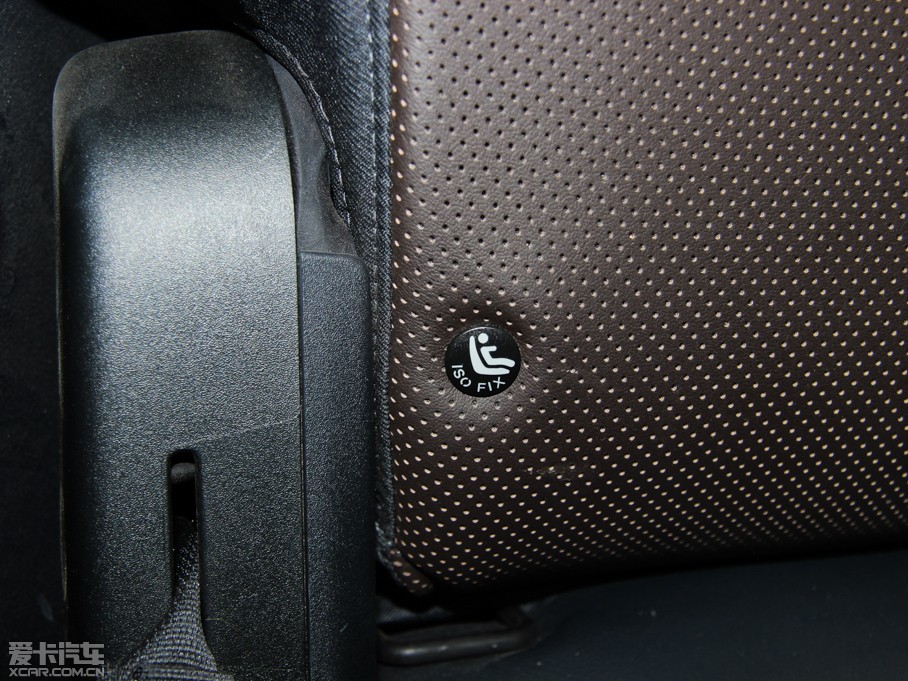 2014ɹ(M(jn)) 2.4L J