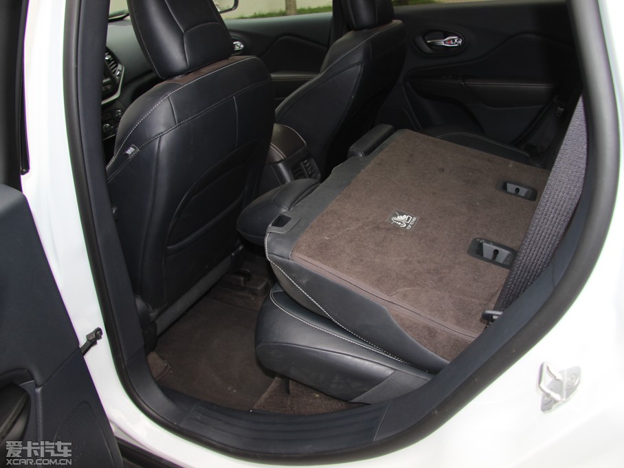 2014ɹ(M(jn)) 2.4L J