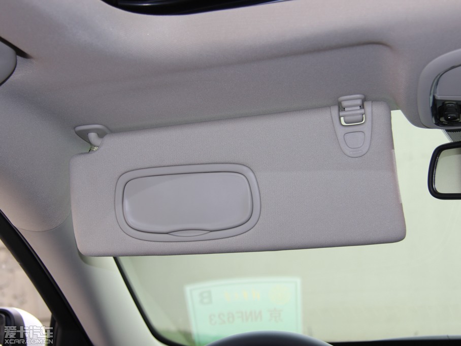 2014ɹ(M(jn)) 2.4L J