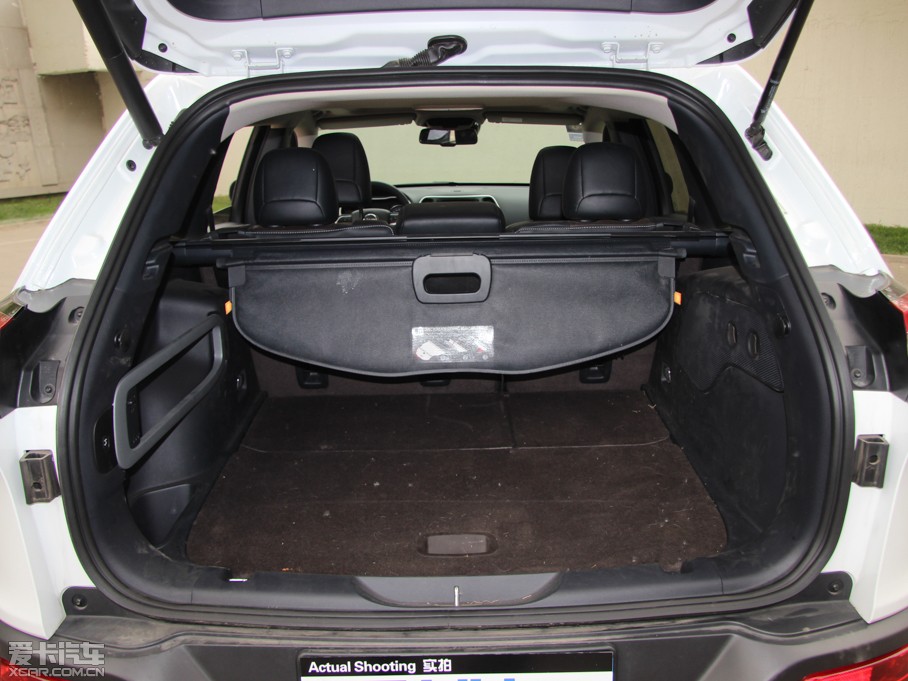 2014ɹ(M(jn)) 2.4L J