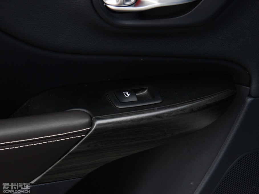 2014ɹ(M(jn)) 2.4L J