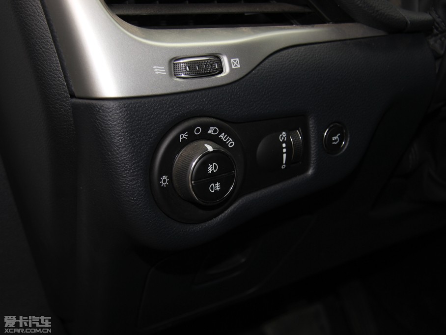 2014ɹ(M(jn)) 2.4L J