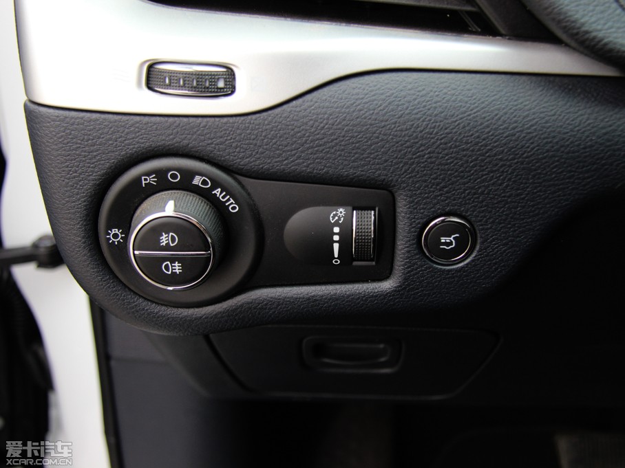 2014ɹ(M(jn)) 2.4L J