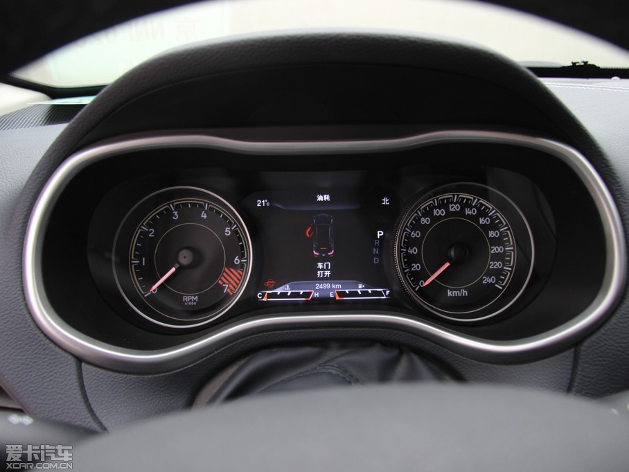 2014ɹ(M(jn)) 2.4L J