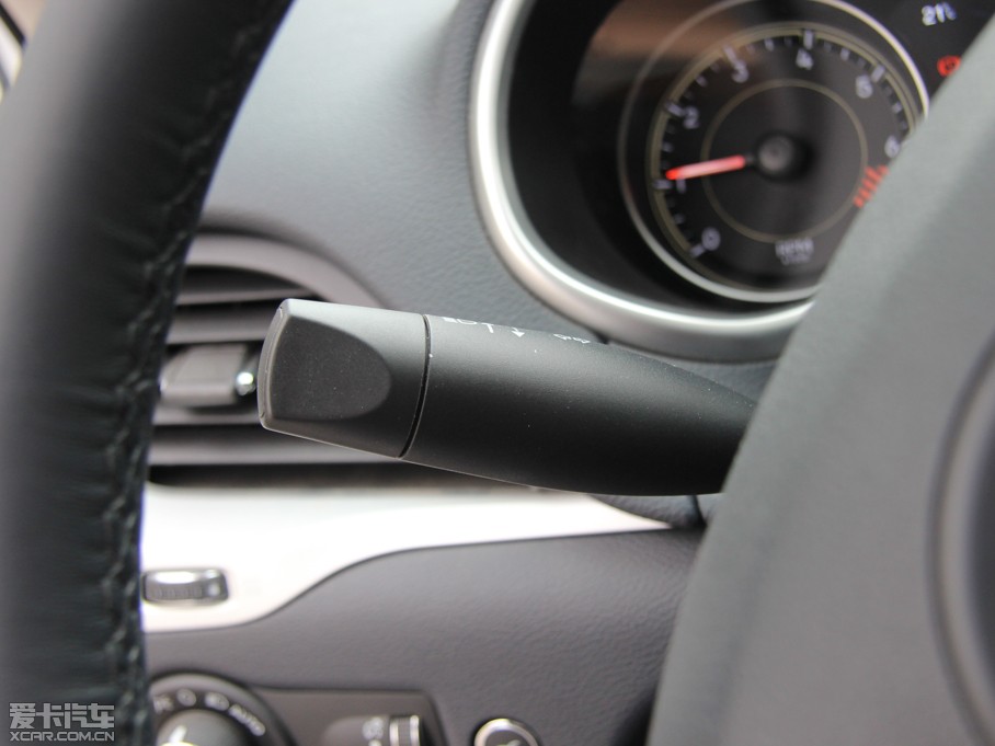 2014ɹ(M(jn)) 2.4L J