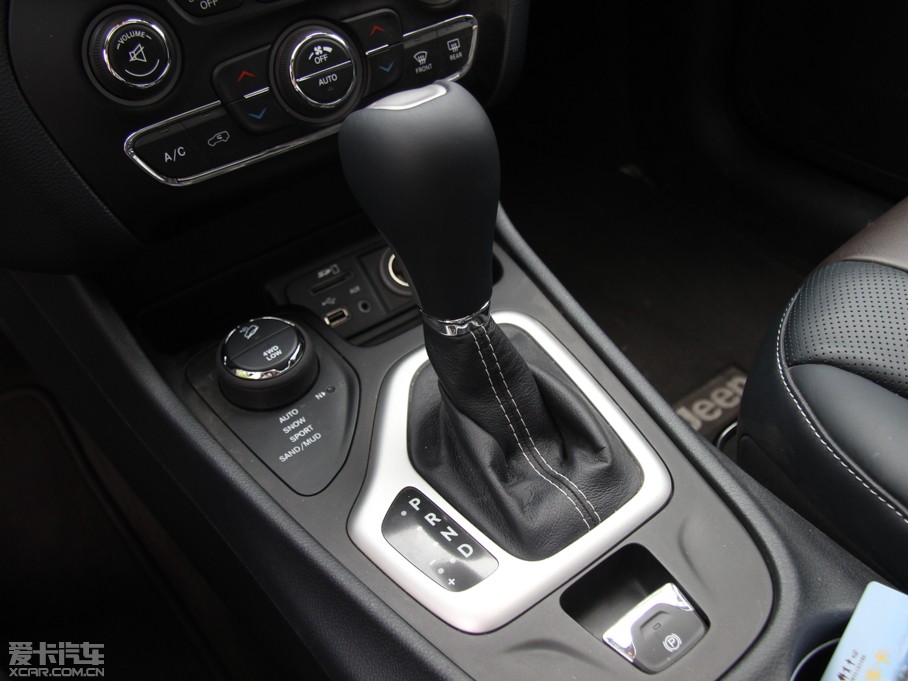 2014�����ɹ�(�M(j��n)��) 2.4L ���J��