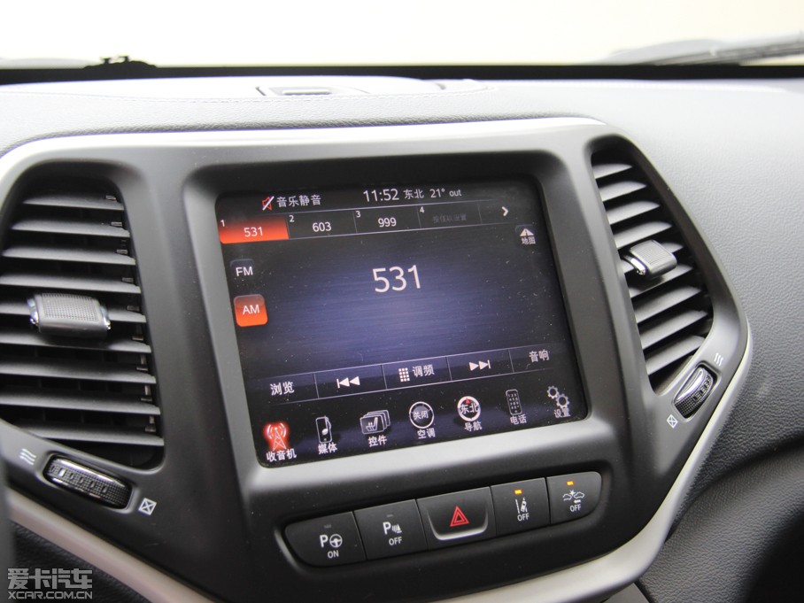 2014ɹ(M(jn)) 2.4L J