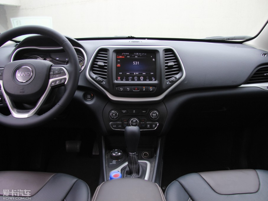 2014ɹ(M(jn)) 2.4L J