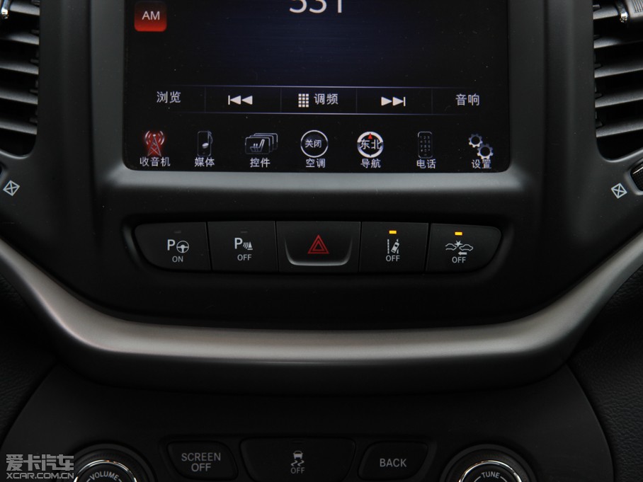 2014ɹ(M(jn)) 2.4L J