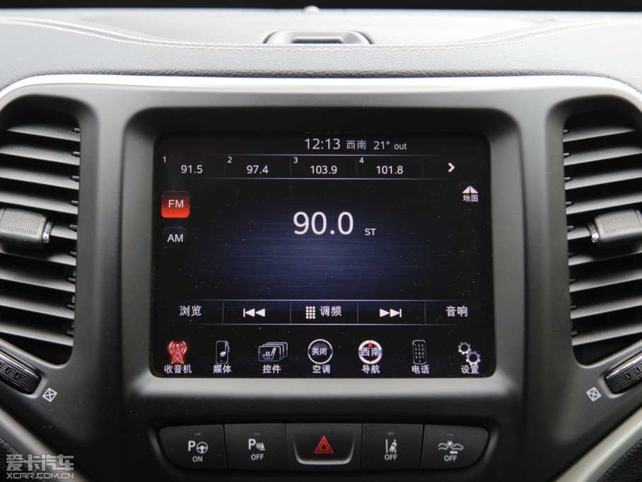 2014ɹ(M(jn)) 2.4L J