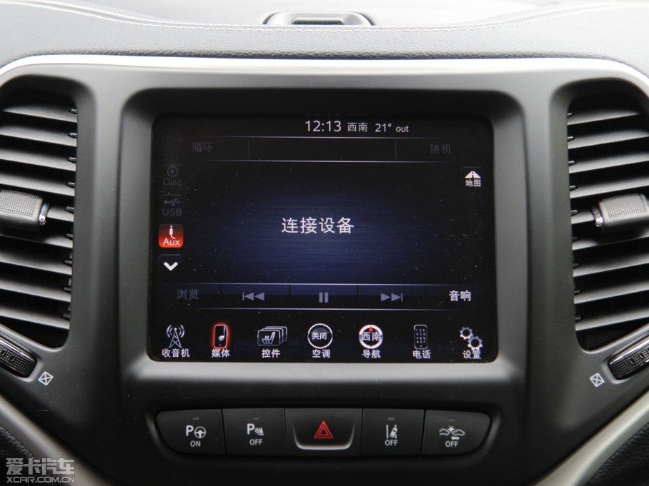 2014�����ɹ�(�M(j��n)��) 2.4L ���J��