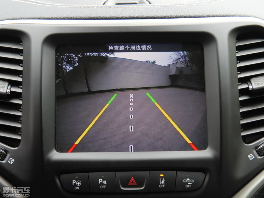 2014ɹ(M(jn)) 2.4L J