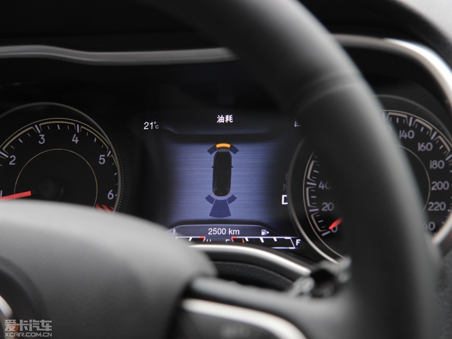 2014ɹ(M(jn)) 2.4L J