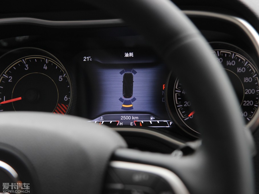 2014ɹ(M(jn)) 2.4L J