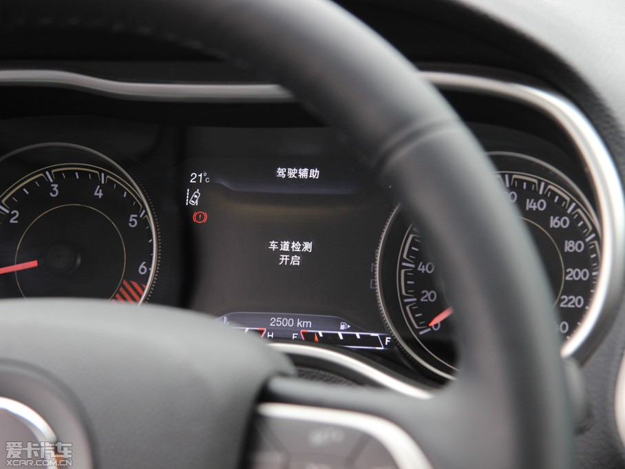 2014ɹ(M(jn)) 2.4L J