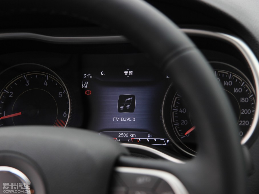 2014ɹ(M(jn)) 2.4L J