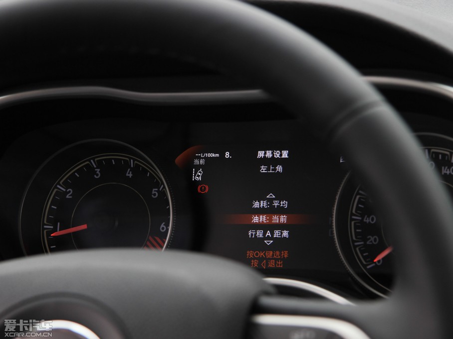 2014ɹ(M(jn)) 2.4L J