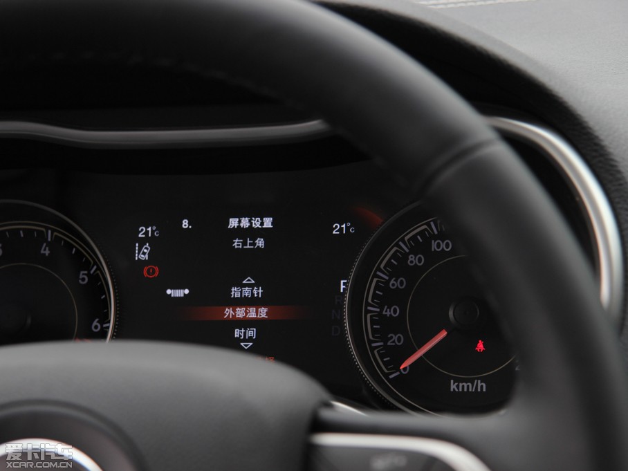 2014ɹ(M(jn)) 2.4L J