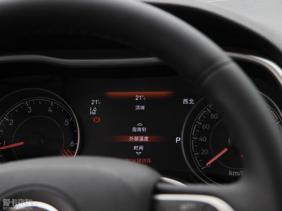 2014ɹ(M(jn)) 2.4L J