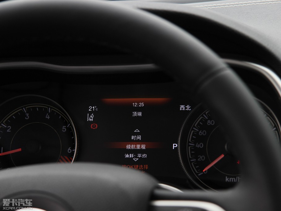 2014ɹ(M(jn)) 2.4L J